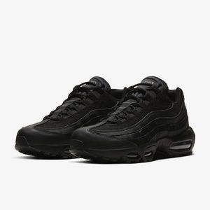 Nike air max 95 recraft (GS)